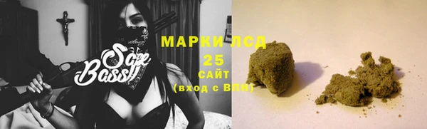 амф Алексин