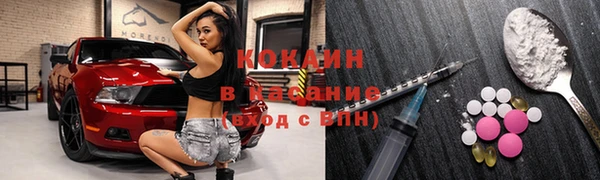 амф Алексин