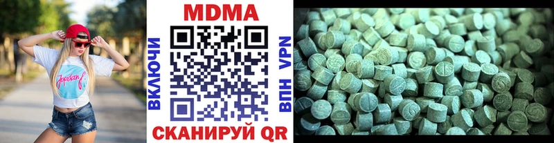 ссылка на мегу зеркало Крымск МДМА молли